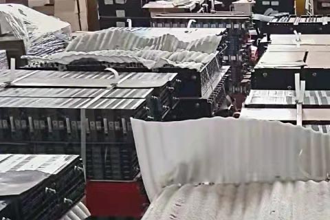 ㊣肃州泉湖收废弃UPS蓄电池㊣回收废锂电池公司㊣动力电池回收价格