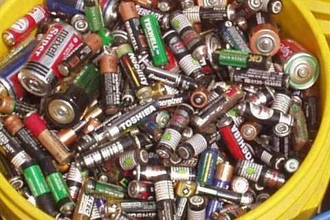 韶山银田高价锂电池回收✔附近回收废铅酸电池✔铅酸蓄电池回收服务