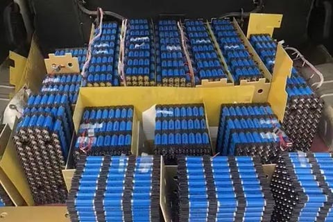 瓜州三道沟废电动车电池回收,三元锂电池回收价格|废铅酸电池回收价格