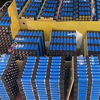 昭觉阿并洛古乡高价UPS蓄电池回收|高价回收电池